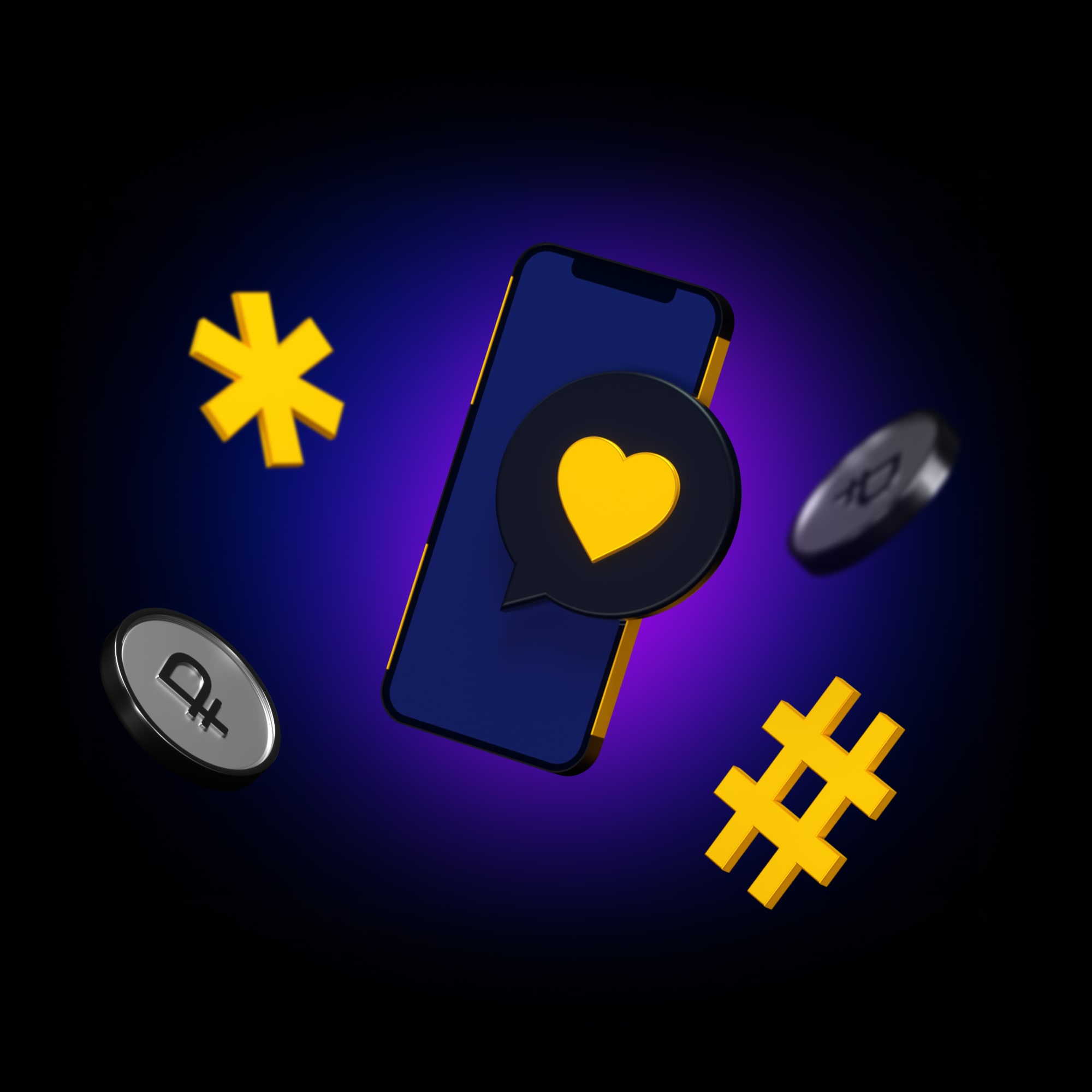 Красивые номера для бизнеса от билайн